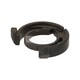 CIRCLIP NG13-SW